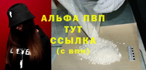 стаф Покровск