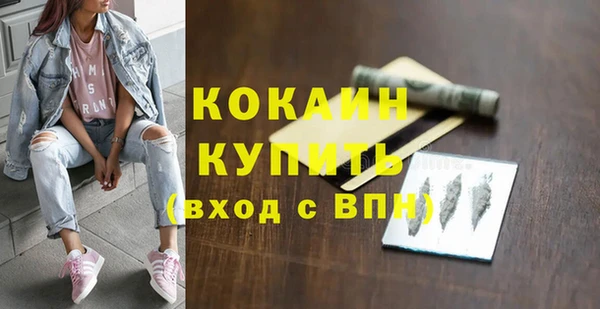 спайс Абаза