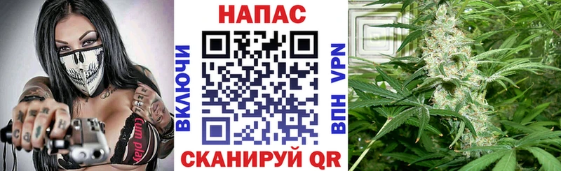 kraken ссылки  Яранск  Канабис марихуана 